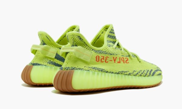 adidas-yeezy-yeezy-boost-350-v2-semi-frozen_12960338_27478131_800 adidas-yeezy-yeezy-boost-350-v2-semi-frozen_12960338_27478131_800