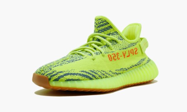 adidas-yeezy-yeezy-boost-350-v2-semi-frozen_12960338_27478132_800 adidas-yeezy-yeezy-boost-350-v2-semi-frozen_12960338_27478132_800