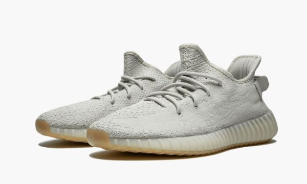 adidas-yeezy-yeezy-boost-350-v2-sesame_13502074_27491976_800 adidas-yeezy-yeezy-boost-350-v2-sesame_13502074_27491976_800