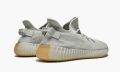 adidas-yeezy-yeezy-boost-350-v2-sesame_13502074_27491977_800