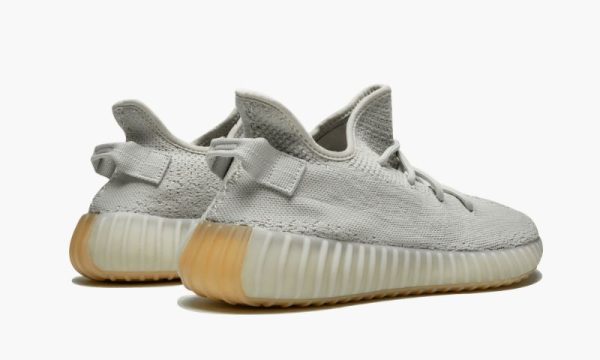 adidas-yeezy-yeezy-boost-350-v2-sesame_13502074_27491977_800 adidas-yeezy-yeezy-boost-350-v2-sesame_13502074_27491977_800