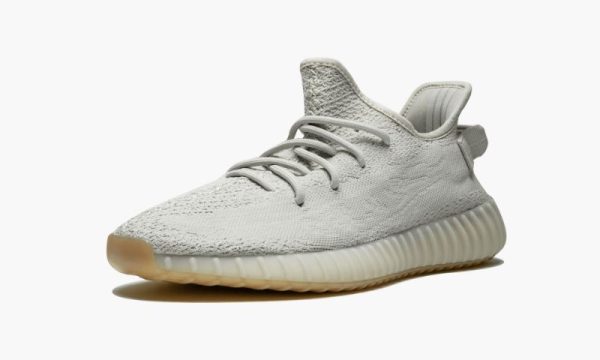 adidas-yeezy-yeezy-boost-350-v2-sesame_13502074_27491978_800 adidas-yeezy-yeezy-boost-350-v2-sesame_13502074_27491978_800