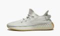 adidas-yeezy-yeezy-boost-350-v2-sesame_13502074_27494342_800