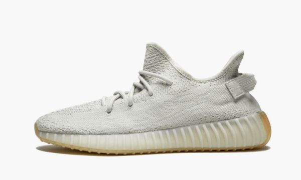 adidas-yeezy-yeezy-boost-350-v2-sesame_13502074_27494342_800