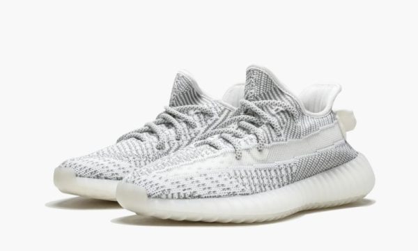 adidas-yeezy-yeezy-boost-350-v2-static_13582630_27494762_800 adidas-yeezy-yeezy-boost-350-v2-static_13582630_27494762_800