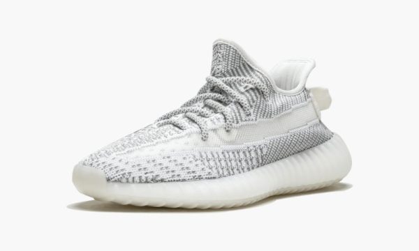 adidas-yeezy-yeezy-boost-350-v2-static_13582630_27494764_800 adidas-yeezy-yeezy-boost-350-v2-static_13582630_27494764_800