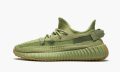 adidas-yeezy-yeezy-boost-350-v2-sulfur_15477806_29493418_1000