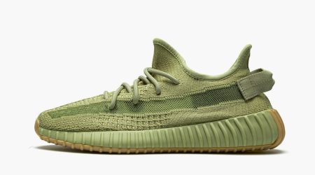 adidas-yeezy-yeezy-boost-350-v2-sulfur_15477806_29493418_1000