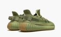 adidas-yeezy-yeezy-boost-350-v2-sulfur_15477806_29493419_1000