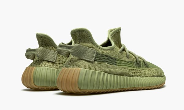 adidas-yeezy-yeezy-boost-350-v2-sulfur_15477806_29493419_1000 adidas-yeezy-yeezy-boost-350-v2-sulfur_15477806_29493419_1000