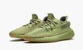 adidas-yeezy-yeezy-boost-350-v2-sulfur_15477806_29494490_1000