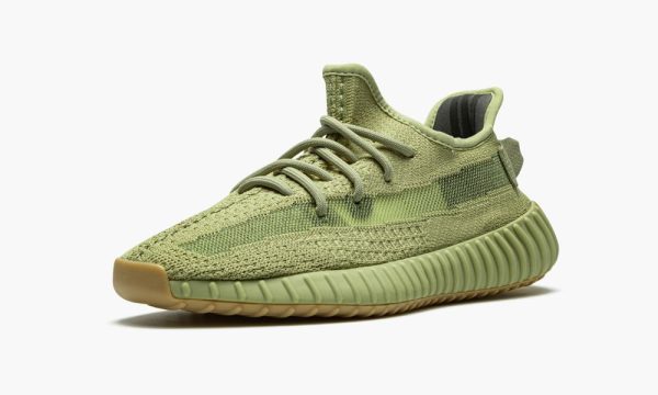adidas-yeezy-yeezy-boost-350-v2-sulfur_15477806_29494492_1000 adidas-yeezy-yeezy-boost-350-v2-sulfur_15477806_29494492_1000