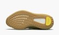 adidas-yeezy-yeezy-boost-350-v2-sulfur_15477806_29494493_1000