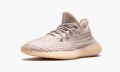 adidas-yeezy-yeezy-boost-350-v2-synth_14285318_27515144_800