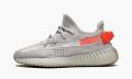 adidas-yeezy-yeezy-boost-350-v2-tail-light_15164362_27541293_800