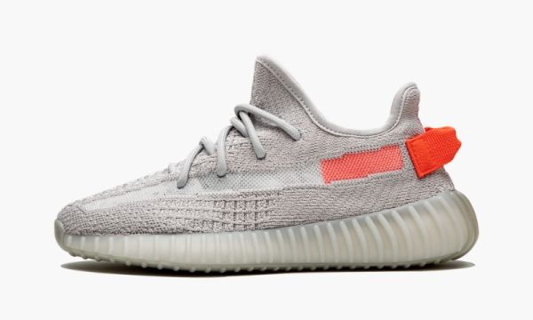 adidas-yeezy-yeezy-boost-350-v2-tail-light_15164362_27541293_800