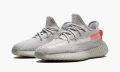 adidas-yeezy-yeezy-boost-350-v2-tail-light_15164362_27541294_800