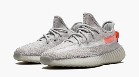 adidas-yeezy-yeezy-boost-350-v2-tail-light_15164362_27541294_800
