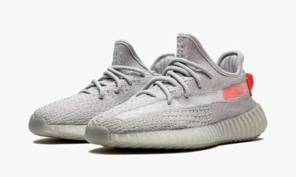 adidas-yeezy-yeezy-boost-350-v2-tail-light_15164362_27541294_800 adidas-yeezy-yeezy-boost-350-v2-tail-light_15164362_27541294_800