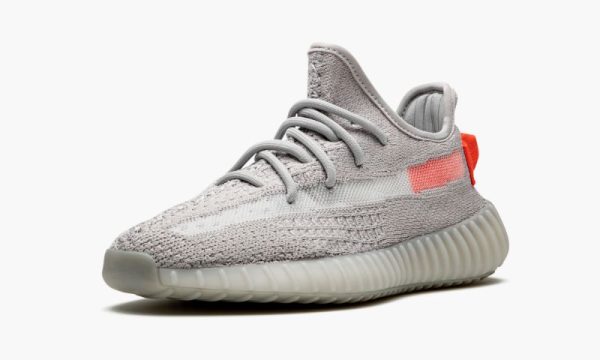 adidas-yeezy-yeezy-boost-350-v2-tail-light_15164362_27543086_800 adidas-yeezy-yeezy-boost-350-v2-tail-light_15164362_27543086_800