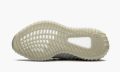 adidas-yeezy-yeezy-boost-350-v2-tail-light_15164362_27543087_800