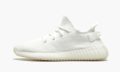 adidas-yeezy-yeezy-boost-350-v2-triple-white_12960328_27477020_800