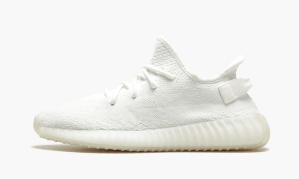 adidas-yeezy-yeezy-boost-350-v2-triple-white_12960328_27477020_800
