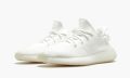 adidas-yeezy-yeezy-boost-350-v2-triple-white_12960328_27478078_800