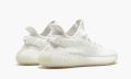 adidas-yeezy-yeezy-boost-350-v2-triple-white_12960328_27478079_800