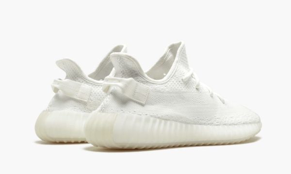 adidas-yeezy-yeezy-boost-350-v2-triple-white_12960328_27478079_800 adidas-yeezy-yeezy-boost-350-v2-triple-white_12960328_27478079_800