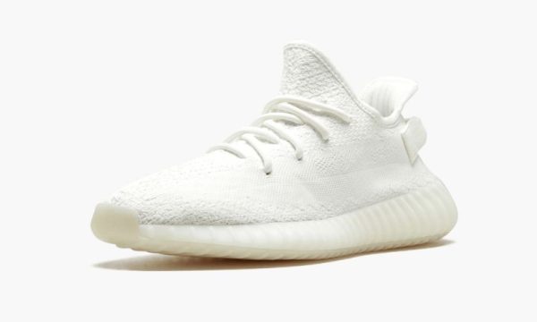 adidas-yeezy-yeezy-boost-350-v2-triple-white_12960328_27478080_800 adidas-yeezy-yeezy-boost-350-v2-triple-white_12960328_27478080_800