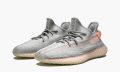 adidas-yeezy-yeezy-boost-350-v2-true-form_13883931_27493677_2048