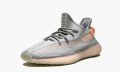 adidas-yeezy-yeezy-boost-350-v2-true-form_13883931_27493680_2048