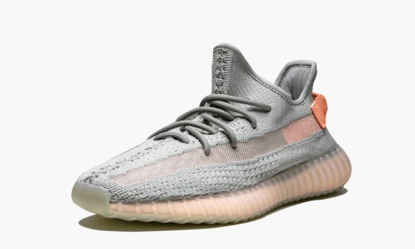 adidas-yeezy-yeezy-boost-350-v2-true-form_13883931_27493680_2048 adidas-yeezy-yeezy-boost-350-v2-true-form_13883931_27493680_2048
