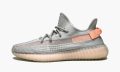 adidas-yeezy-yeezy-boost-350-v2-true-form_13883931_27497791_2048