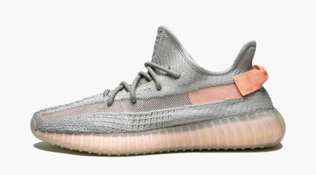 Yeezys Boost 350 V2 "True Form"