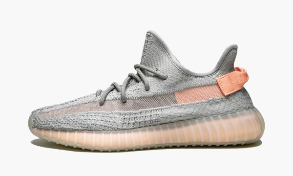 adidas-yeezy-yeezy-boost-350-v2-true-form_13883931_27497791_2048