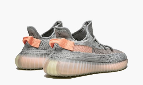 adidas-yeezy-yeezy-boost-350-v2-true-form_13883931_27497795_2048 adidas-yeezy-yeezy-boost-350-v2-true-form_13883931_27497795_2048