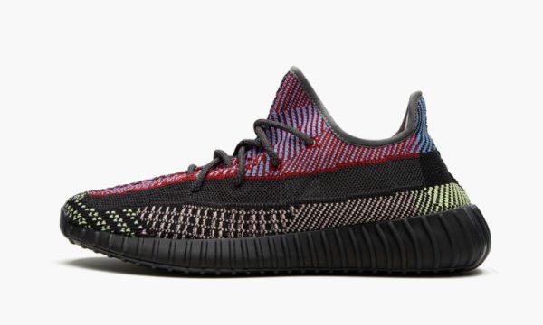 adidas-yeezy-yeezy-boost-350-v2-yecheil_14862554_27539699_800