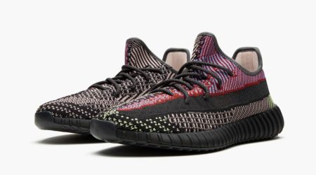 adidas-yeezy-yeezy-boost-350-v2-yecheil_14862554_27539700_800