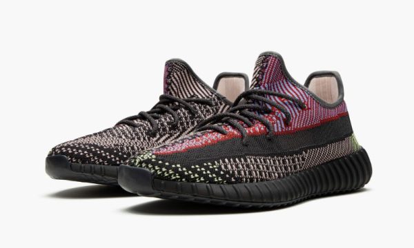 adidas-yeezy-yeezy-boost-350-v2-yecheil_14862554_27539700_800 adidas-yeezy-yeezy-boost-350-v2-yecheil_14862554_27539700_800