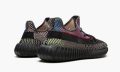 adidas-yeezy-yeezy-boost-350-v2-yecheil_14862554_27539701_800