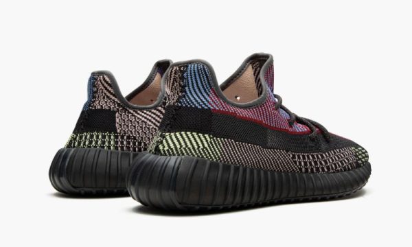 adidas-yeezy-yeezy-boost-350-v2-yecheil_14862554_27539701_800 adidas-yeezy-yeezy-boost-350-v2-yecheil_14862554_27539701_800