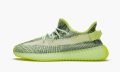 adidas-yeezy-yeezy-boost-350-v2-yeezreel_14881472_27539799_800
