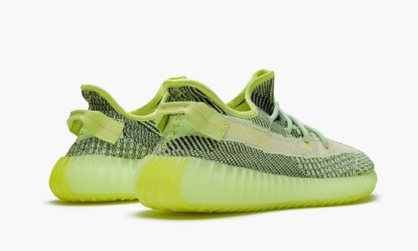 adidas-yeezy-yeezy-boost-350-v2-yeezreel_14881472_27539800_800 adidas-yeezy-yeezy-boost-350-v2-yeezreel_14881472_27539800_800