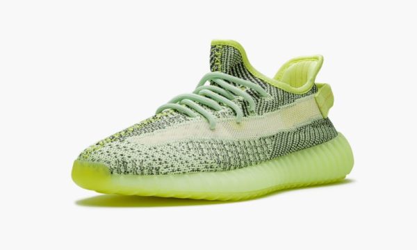 adidas-yeezy-yeezy-boost-350-v2-yeezreel_14881472_27539801_800 adidas-yeezy-yeezy-boost-350-v2-yeezreel_14881472_27539801_800