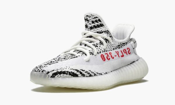 adidas-yeezy-yeezy-boost-350-v2-zebra-2018-2019-release_12431289_27473592_800 adidas-yeezy-yeezy-boost-350-v2-zebra-2018-2019-release_12431289_27473592_800