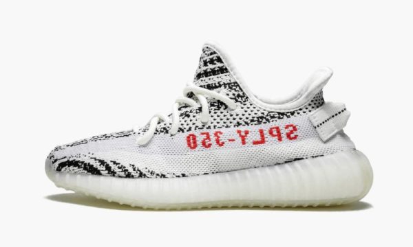 adidas-yeezy-yeezy-boost-350-v2-zebra-2018-2019-release_12431289_27476285_800