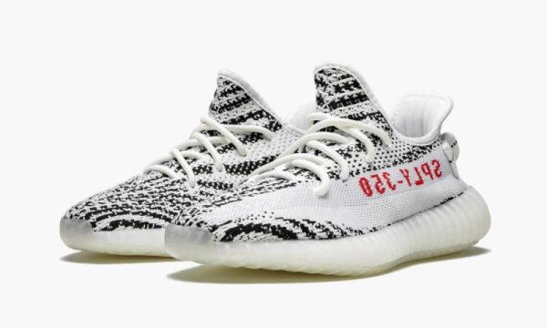 adidas-yeezy-yeezy-boost-350-v2-zebra-2018-2019-release_12431289_27476286_800 adidas-yeezy-yeezy-boost-350-v2-zebra-2018-2019-release_12431289_27476286_800