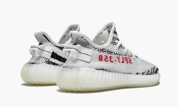 adidas-yeezy-yeezy-boost-350-v2-zebra-2018-2019-release_12431289_27476287_800 adidas-yeezy-yeezy-boost-350-v2-zebra-2018-2019-release_12431289_27476287_800